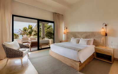Luxury Villa Photo #42