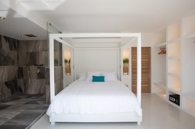 Luxury Villa Photo #28