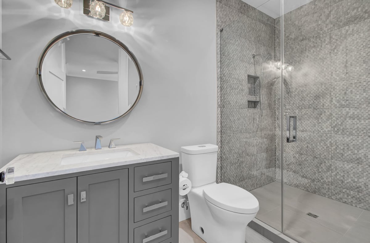 Coastal Charm Cottage