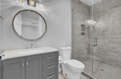 Luxury Villa Photo #51