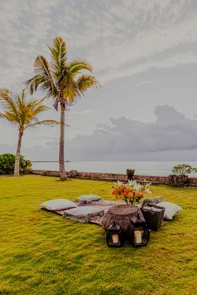 Luxury Villa Photo #8