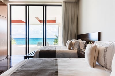 Luxury Villa Photo #47