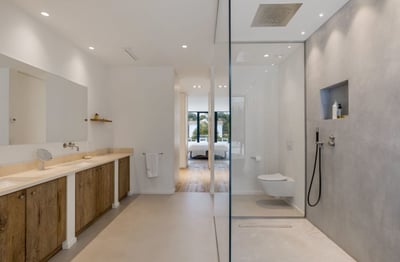 Luxury Villa Photo #28