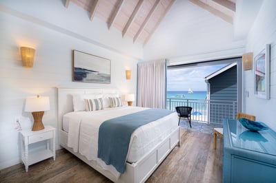 Luxury Villa Photo #33