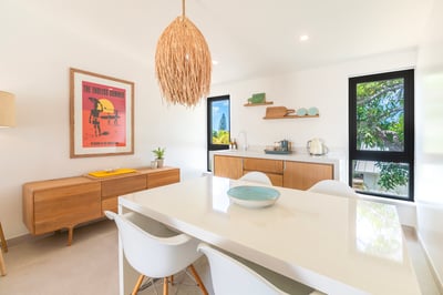 Luxury Villa Photo #37