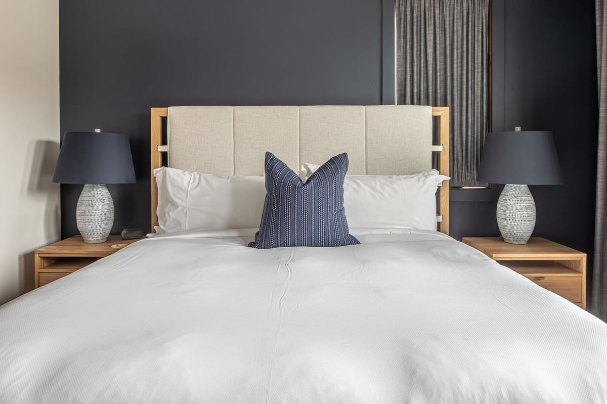 Spanish Peaks | Highlands Cabin 30