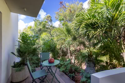 Luxury Villa Photo #44