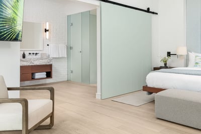 Luxury Villa Photo #42