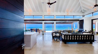 Luxury Villa Photo #10