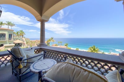 Luxury Villa Photo #70