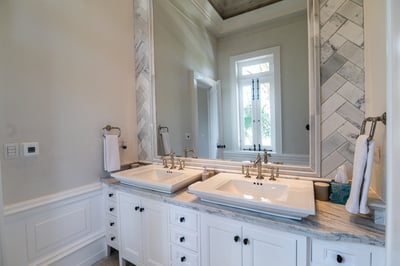 Luxury Villa Photo #9