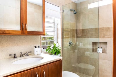 Luxury Villa Photo #28
