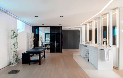Luxury Villa Photo #66