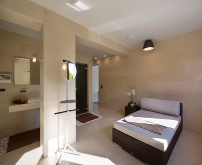 Luxury Villa Photo #32