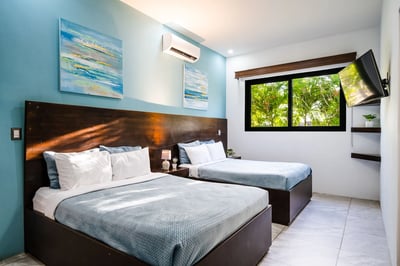 Luxury Villa Photo #20