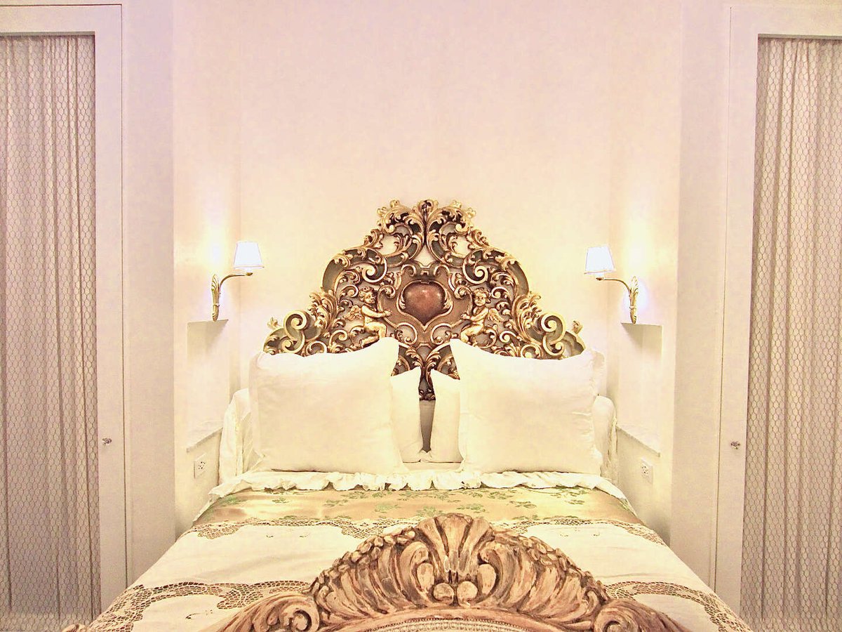 Kenwood Lodge villa rental - 8