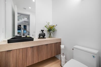 Luxury Villa Photo #34