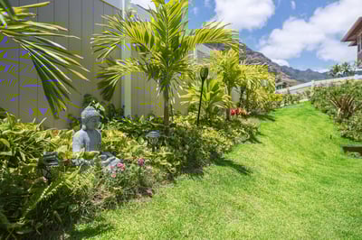 Luxury Villa Photo #42