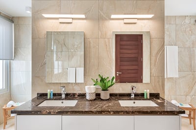 Luxury Villa Photo #30
