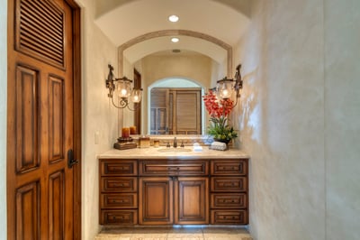 Luxury Villa Photo #53