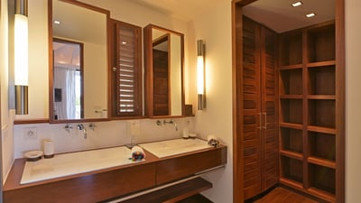 Luxury Villa Photo #34