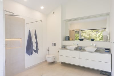 Luxury Villa Photo #20