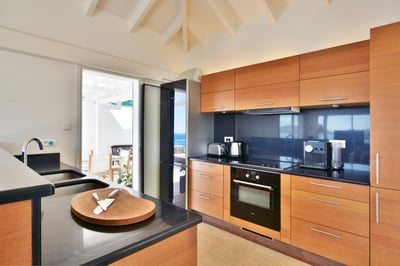 Luxury Villa Photo #29