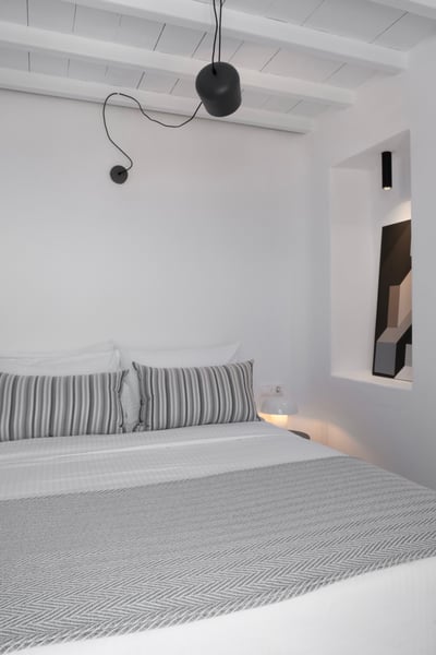 Luxury Villa Photo #27