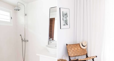 Luxury Villa Photo #10