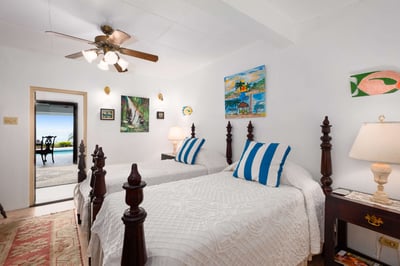 Luxury Villa Photo #11