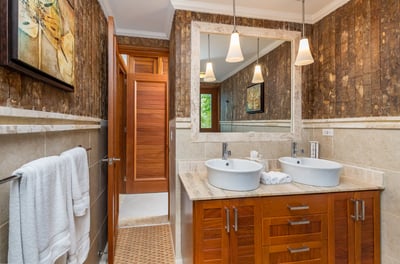 Luxury Villa Photo #48