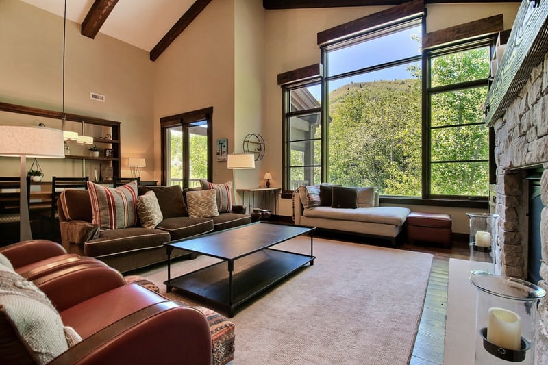 Silver Star 3 BDM Penthouse