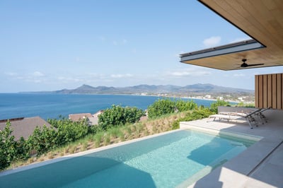 Luxury Villa Photo #5