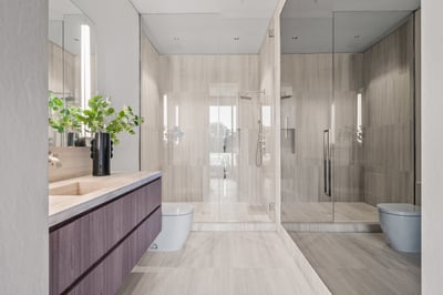 Luxury Villa Photo #45