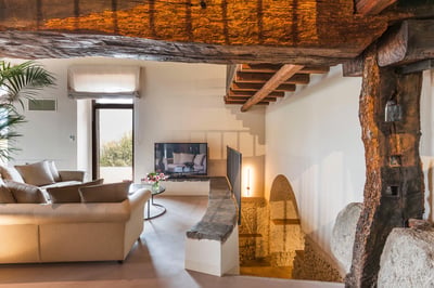 Luxury Villa Photo #30