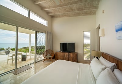 Luxury Villa Photo #7