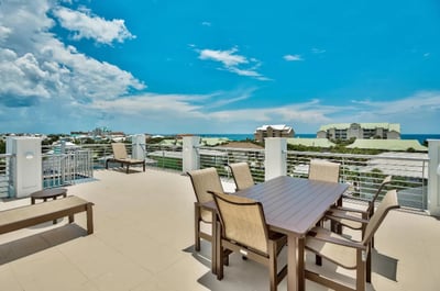 Luxury Villa Photo #10