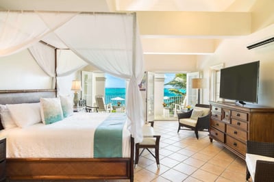 Luxury Villa Photo #20