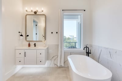 Luxury Villa Photo #48