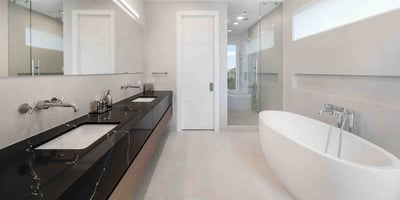 Luxury Villa Photo #17