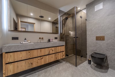 Luxury Villa Photo #40