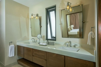Luxury Villa Photo #31