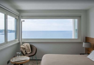 Luxury Villa Photo #30
