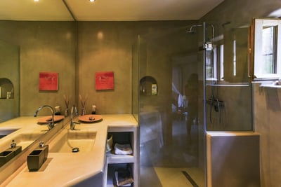 Luxury Villa Photo #41