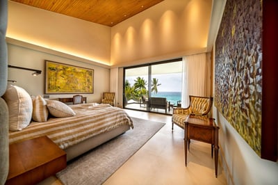 Luxury Villa Photo #39