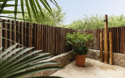 Luxury Villa Photo #62