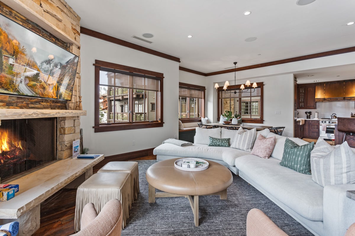 Arrowleaf Lodge #312