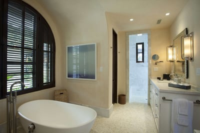 Luxury Villa Photo #15