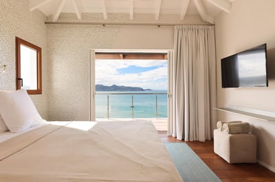 Luxury Villa Photo #32