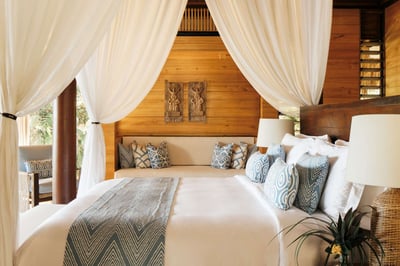 Luxury Villa Photo #4